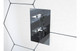 J2 Bathrooms Capella Thermostatic Single Outlet Twin Shower Valve JTWO105839 