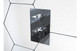 J2 Bathrooms Capella Thermostatic Two Outlet Triple Shower Valve JTWO105845 