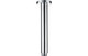 J2 Bathrooms Round Ceiling Arm 180mm - Chrome JTWO105871 