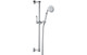 J2 Bathrooms Traditional Slide Rail JTWO105594 