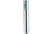  Vema Cylinder Single Jet Handheld Showerhead DICM0376_J2 