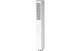  Vema Square Single Jet Handheld Showerhead DICM0382_J2 