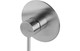  Vema Tiber Single Outlet Concealed Shower Mixer DICM0402_J2 