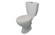 J2 Bathrooms Valdivian Full Suite with Bath JTWO108108 