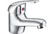 J2 Bathrooms Valdivian Full Suite with Bath JTWO108108 