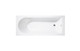 J2 Bathrooms Valdivian Full Suite with Bath JTWO108108 