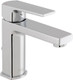  VADO Ekko Mono Basin Mixer + Pop-Up Waste AX-EKO-100-CP 