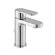  VADO Metiz Mono Basin Mixer + Pop-Up Waste AX-MET-100-CP 