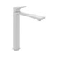  VADO Cameo Lever Extended Tall Mono Basin Mixer 5 L/Min Flow Regulator CAM-200E/SB-CP 