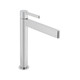  VADO Edit Extended Tall Mono Basin Mixer EDI-100E/SB-C/P 