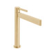  VADO Edit Extended Tall Mono Basin Mixer EDI-100E/SB-C/P 