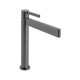  VADO Edit Extended Tall Mono Basin Mixer EDI-100E/SB-C/P 