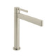 VADO Edit Extended Tall Mono Basin Mixer EDI-100E/SB-C/P 