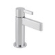  VADO Edit Mini Mono Basin Mixer Single Lever EDI-100M/SB-CP 