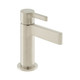  VADO Edit Mini Mono Basin Mixer Single Lever EDI-100M/SB-CP 