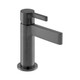  VADO Edit Mini Mono Basin Mixer Single Lever EDI-100M/SB-CP 