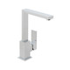  VADO Notion Mono Sink Mixer Single Lever NOT-150S-C/P 