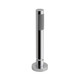  VADO Zoo Single Function Deck Mounted Shower Kit ZOO-DECKKIT-C/P 