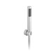  VADO Zoo Single Function Wall Mount Mini Shower Kit ZOO-SFMK-C/P 