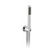  VADO Zoo Single Function Mini Shower Kit ZOO-SFMKWO-C/P 