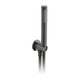  VADO Zoo Single Function Mini Shower Kit ZOO-SFMKWO-C/P 