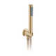  VADO Zoo Single Function Mini Shower Kit ZOO-SFMKWO-C/P 