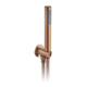  VADO Zoo Single Function Mini Shower Kit ZOO-SFMKWO-C/P 
