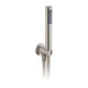  VADO Zoo Single Function Mini Shower Kit ZOO-SFMKWO-C/P 