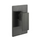 VADO Notion Concealed Manual Valve Single Lever NOT-145A-C/P 
