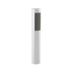  VADO Zoo Round Shower Handset ZOO-HANDSET-DB-C/P 
