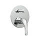  VADO Matrix 2 Outlet Manual Valve With Diverter AX-MAT-147A-CP 