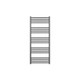 Crosswater MPRO Towel Warmer 480x1140