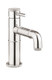 Crosswater MPRO Industrial Basin Monobloc without Waste