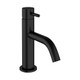 Crosswater MPRO Basin Monobloc