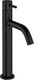 Crosswater MPRO Basin Tall Monobloc Chrome