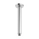 FH620C MPRO Ceiling Shower Arm