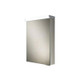 HIB Bathroom Flux Cabinet 40 x 60 x 11.5/15cm  Junction 2 Interiors Bathrooms