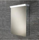 HIB Bathroom Flux Cabinet 40 x 60 x 11.5/15cm  Junction 2 Interiors Bathrooms