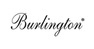 Burlington