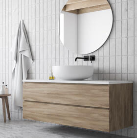 Designer Bathrooms and Kitchens, Traditional & Modern Luxury Brands ...