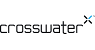 Crosswater