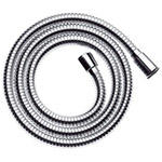 Shower Hoses