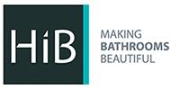 HIB