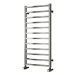 Ladder & Panel Radiators