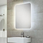 LED Bathroom Mirrors