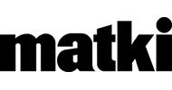 Matki
