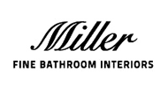 Miller