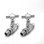 Radiator Valves