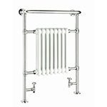 Traditional Period Radiators