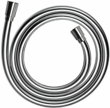 Hansgrohe Isiflex Shower Hose 200cm - 28272000